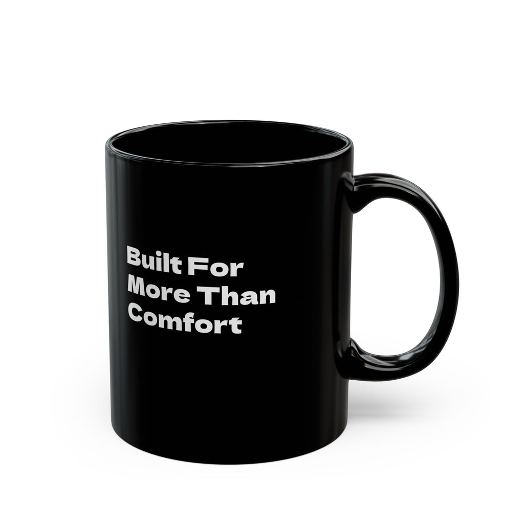 Vital Mug