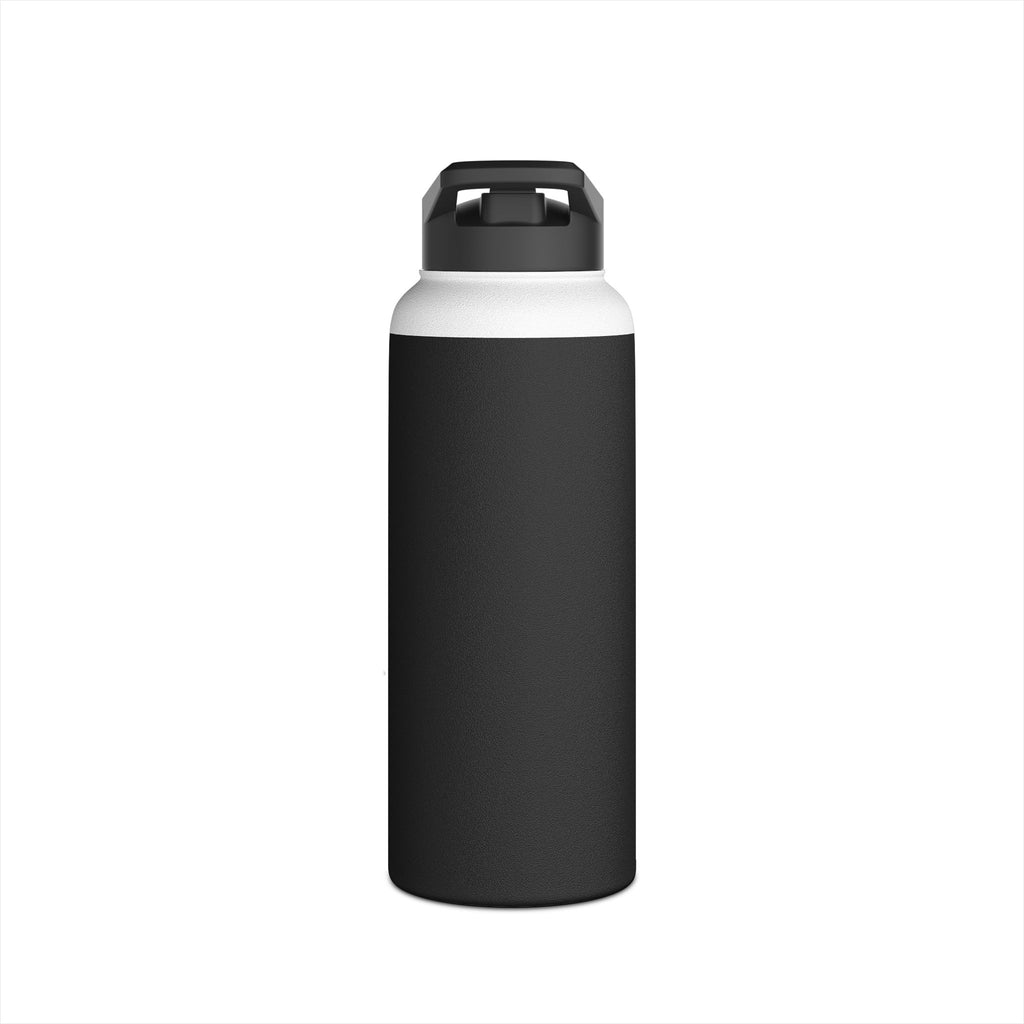 Vital Premium Stainless Steel Water Bottle