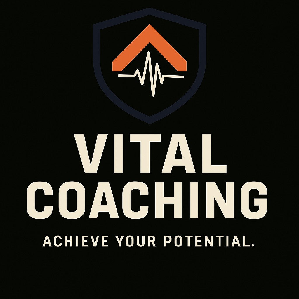 Vital Coaching